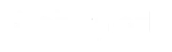 ebizmark logo