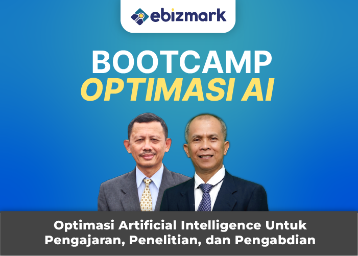cover bootcamp