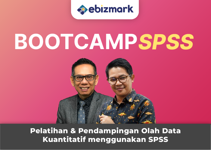 cover bootcamp