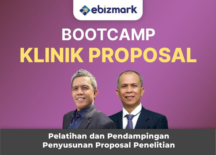 cover bootcamp