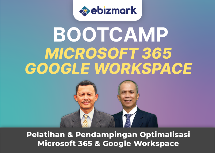 cover bootcamp