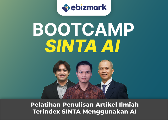 cover bootcamp