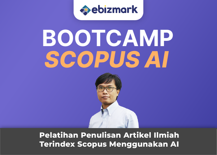 cover bootcamp