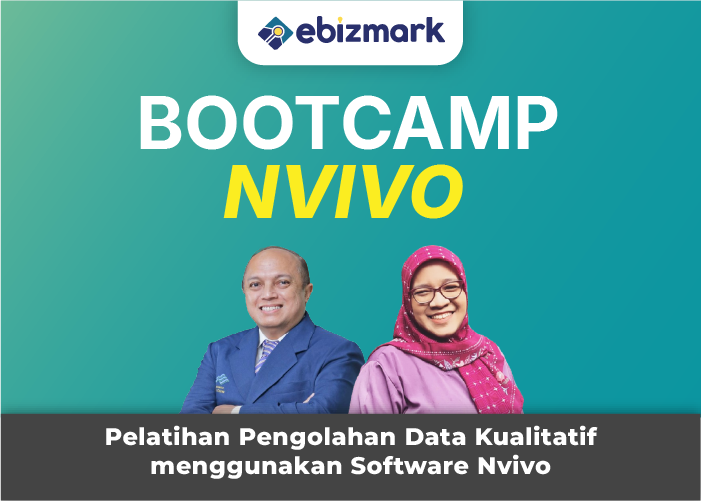 cover bootcamp