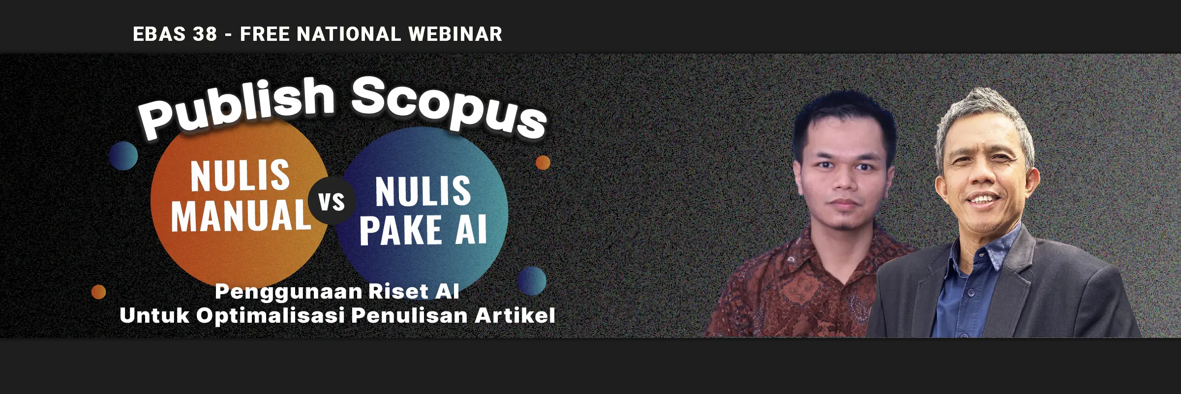 Webinar Hero