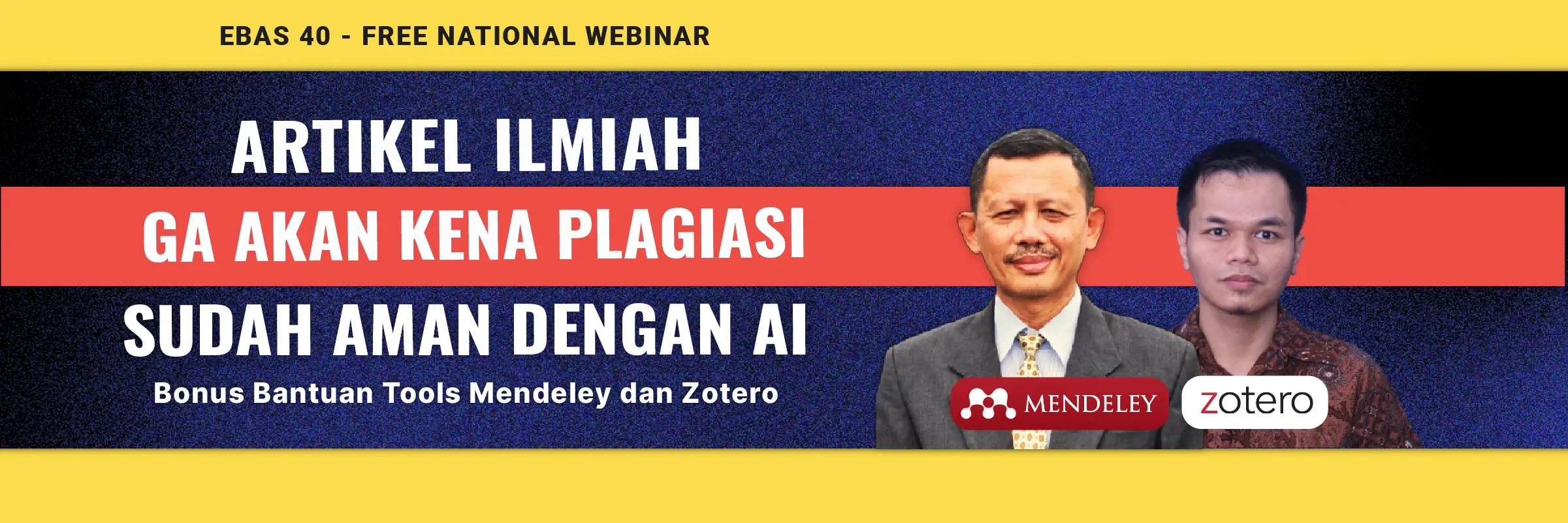 Webinar Hero