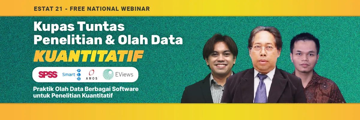 Webinar Hero