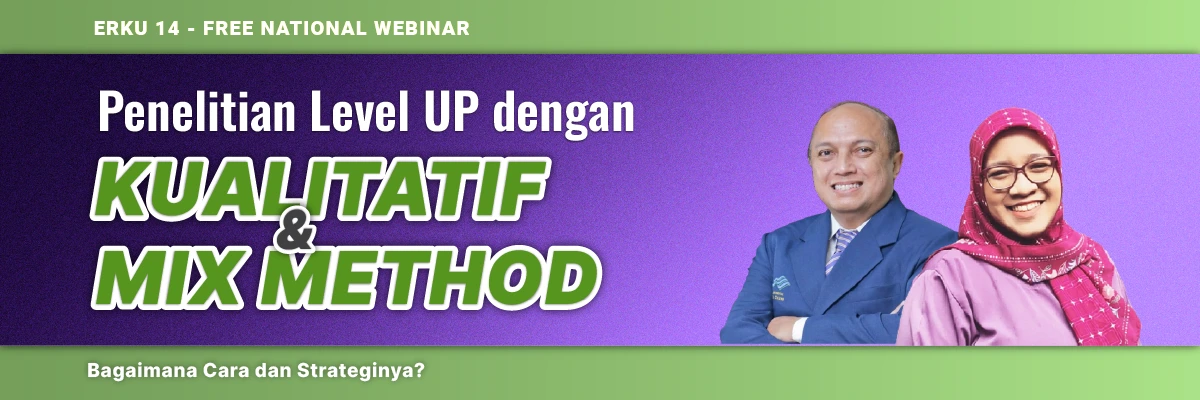 Webinar Hero