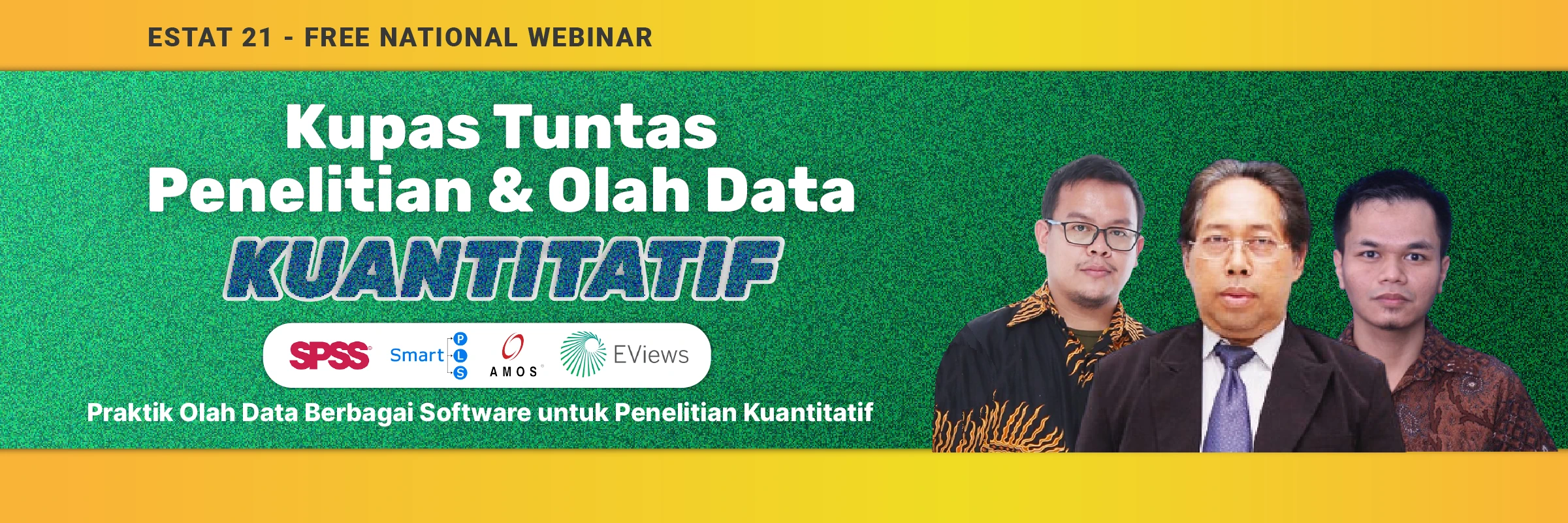Webinar Hero