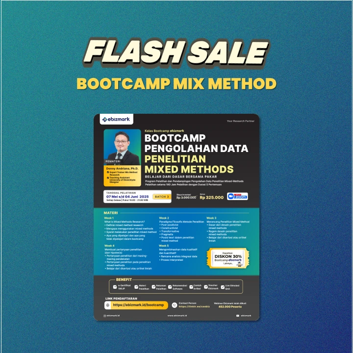bundle-Flash Sale Bootcamp Mix Method