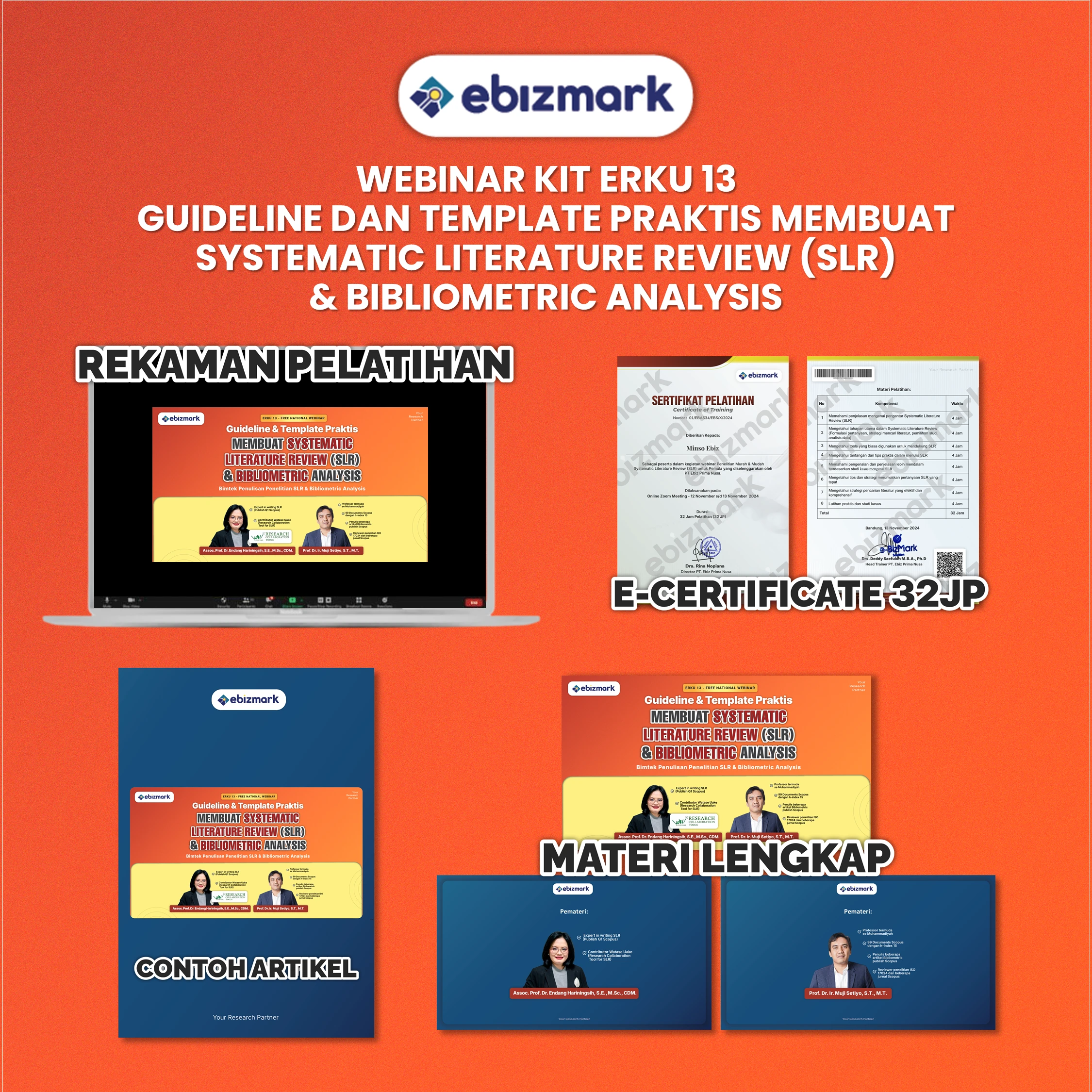 poster-Webinar KIT ERKU 13