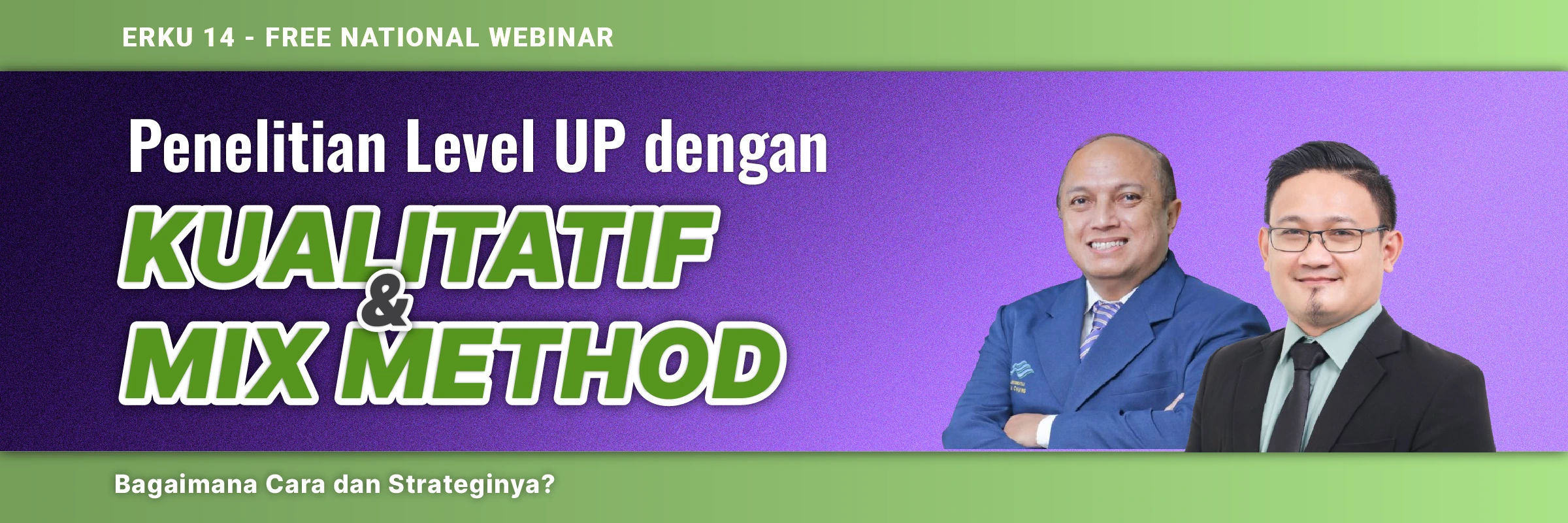 Webinar Hero