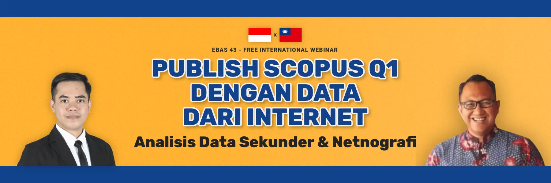 Webinar Hero