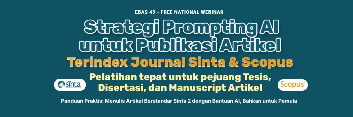Webinar Hero
