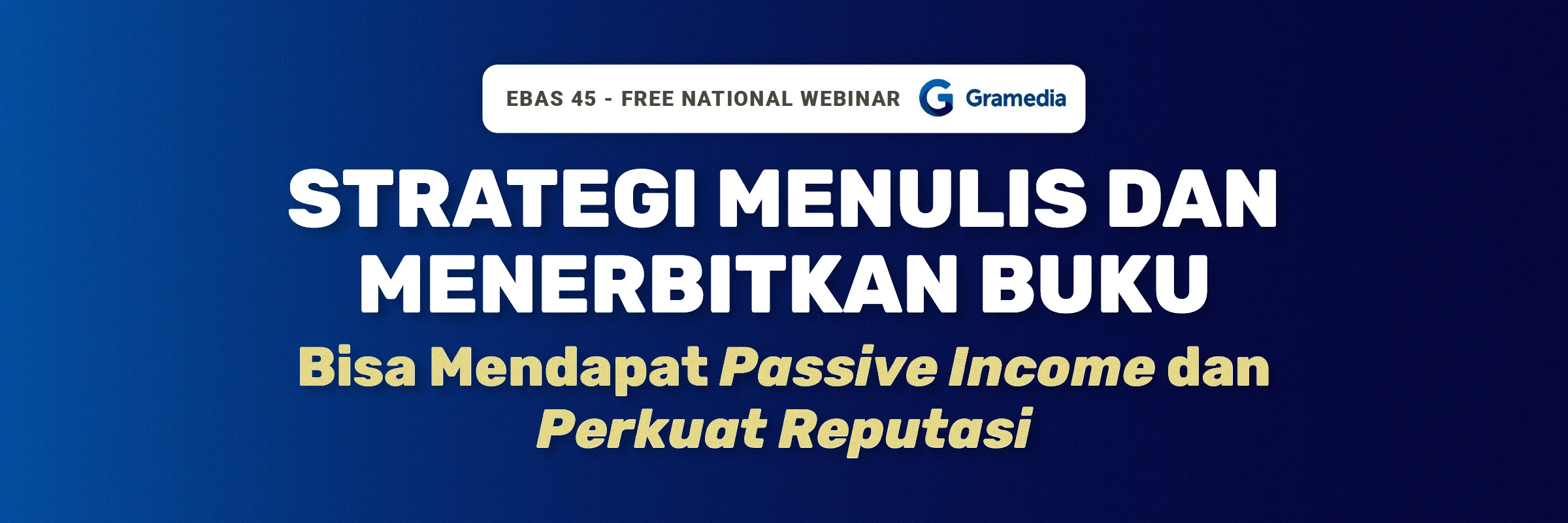 Webinar Hero