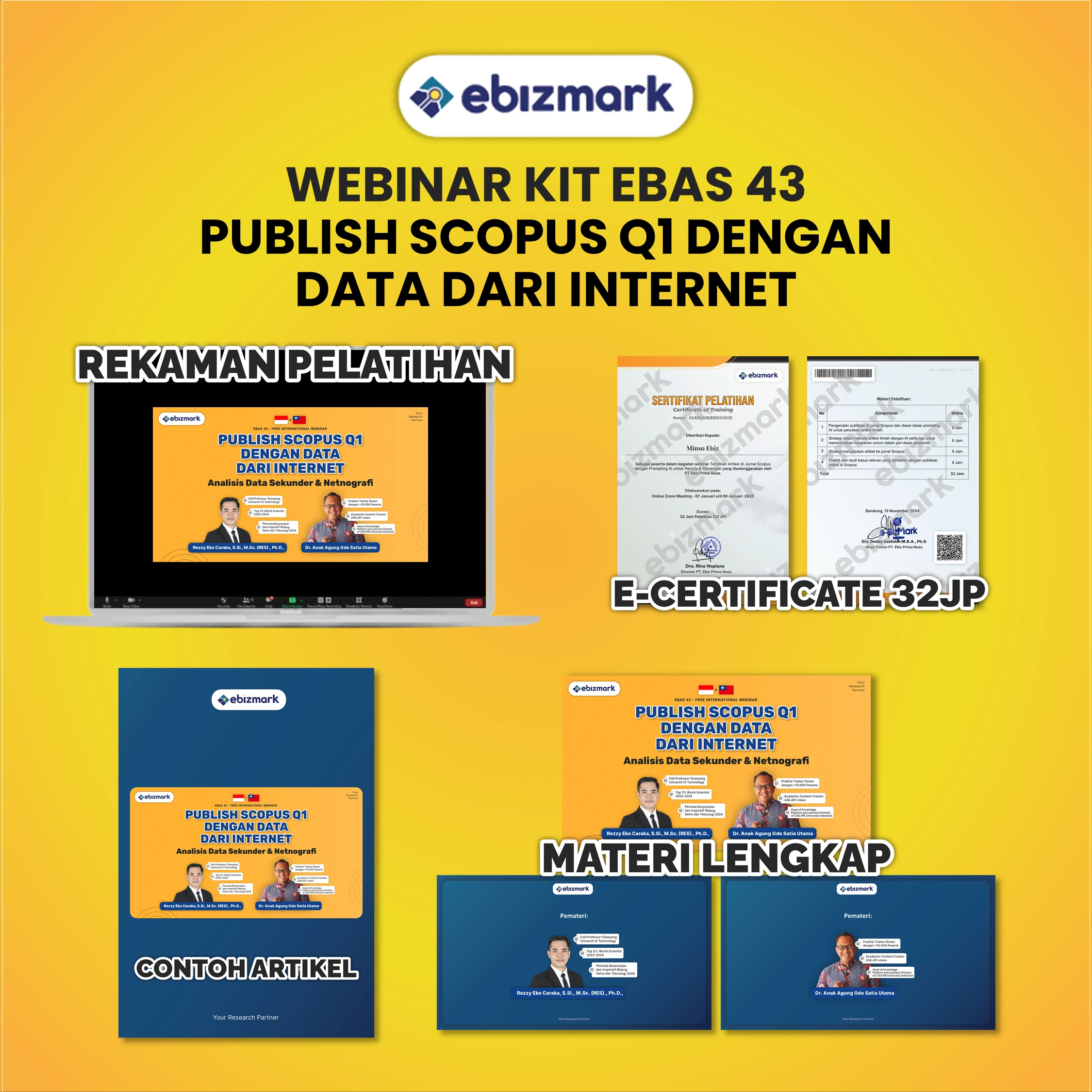 poster-CAMPAIGN LAST EBAS 43