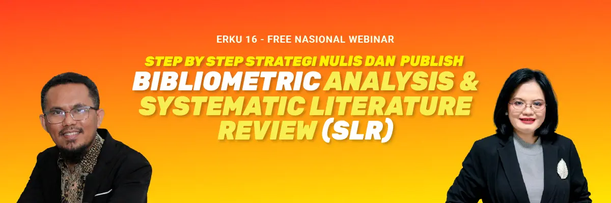 Webinar Hero