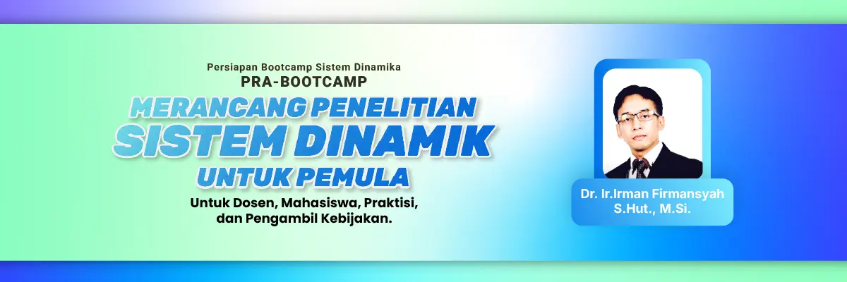 Webinar Hero