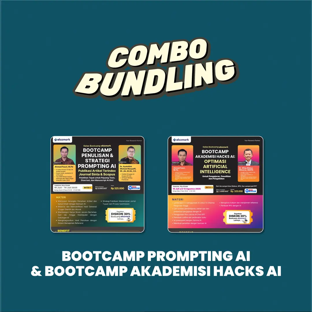 bundle-COMBO Bundling EBAS 44