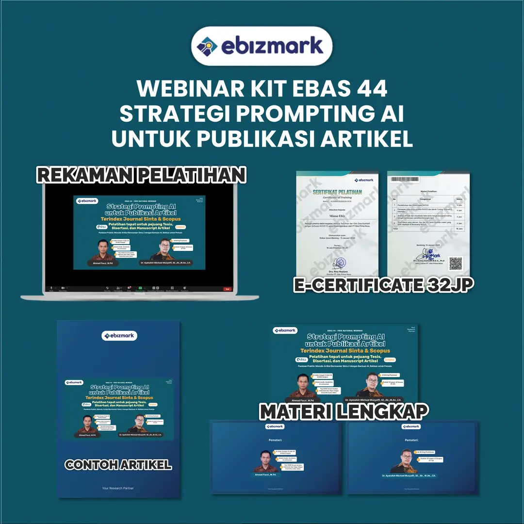 poster-Campaign Last EBAS 44