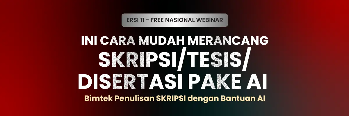 Webinar Hero