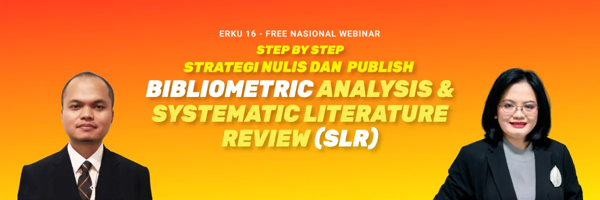 Webinar Hero