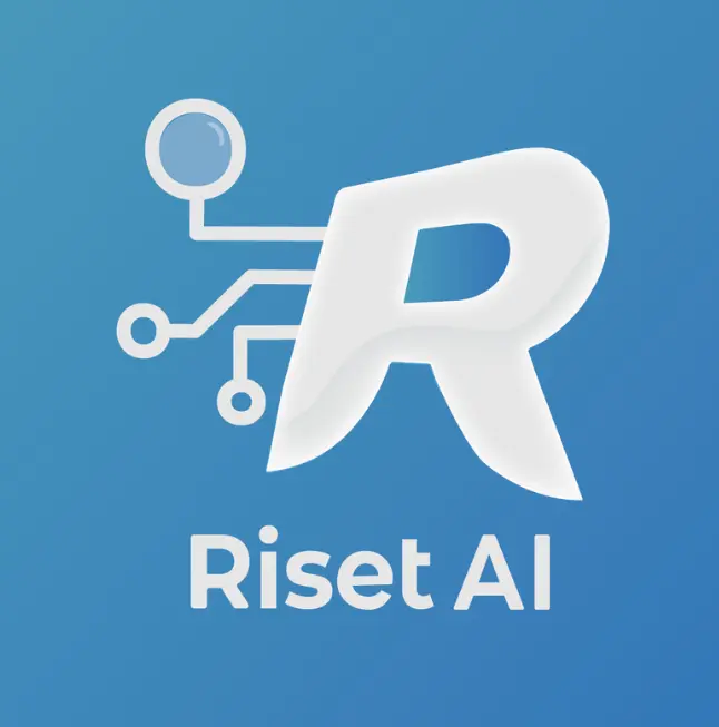 bundle-Riset AI digunakan untuk peneliti membuat pekerjaannya. Silakan bisa berlangganan 1 AI untuk semua AI