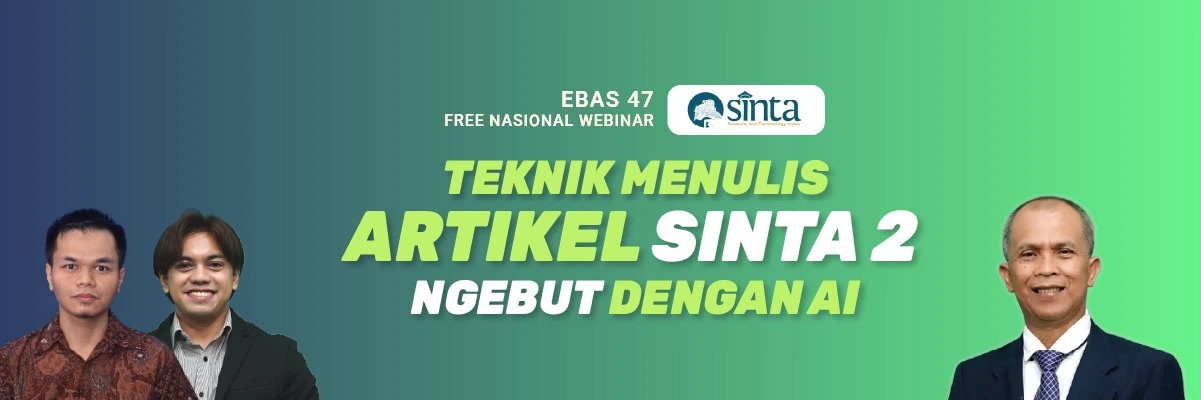 Webinar Hero