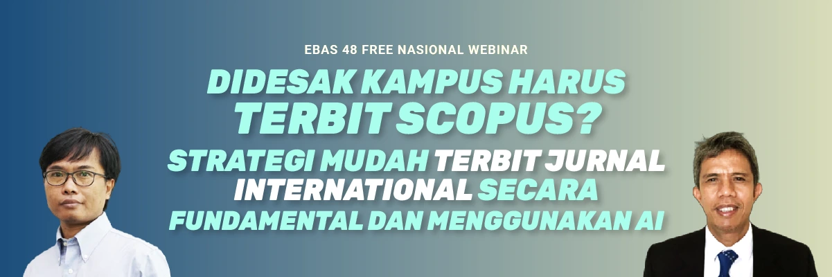Webinar Hero