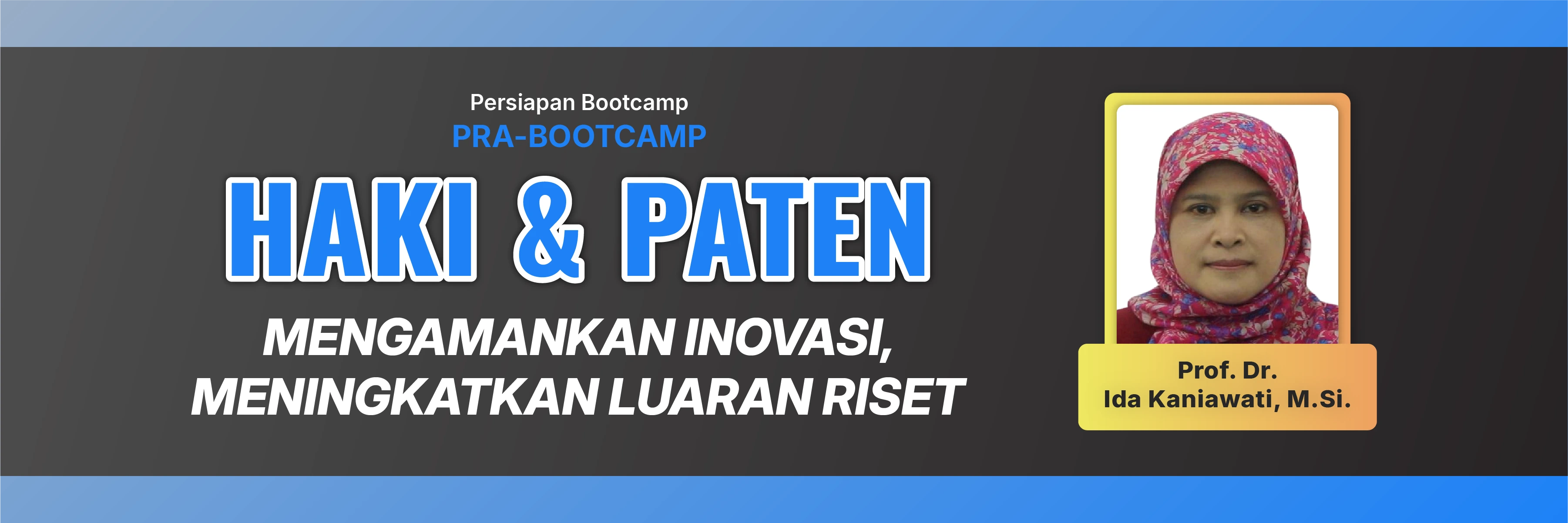 Webinar Hero