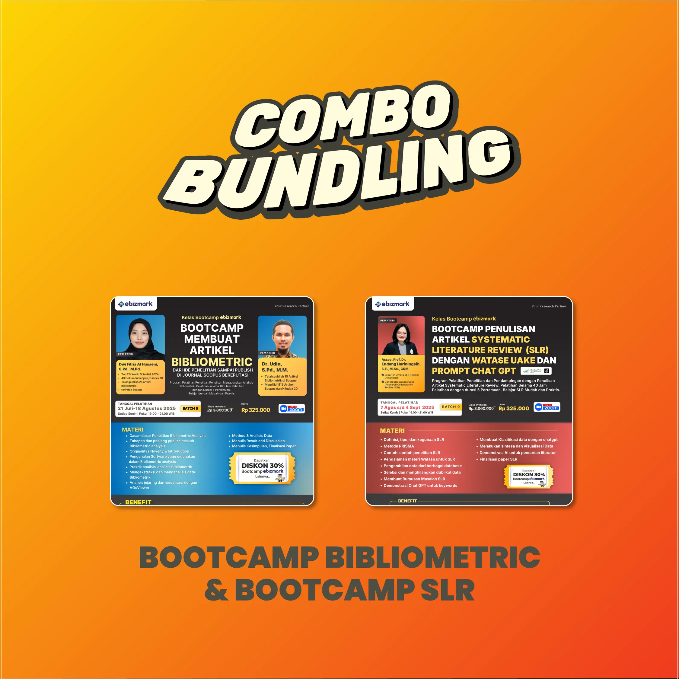 bundle-COMBO ERKU 16