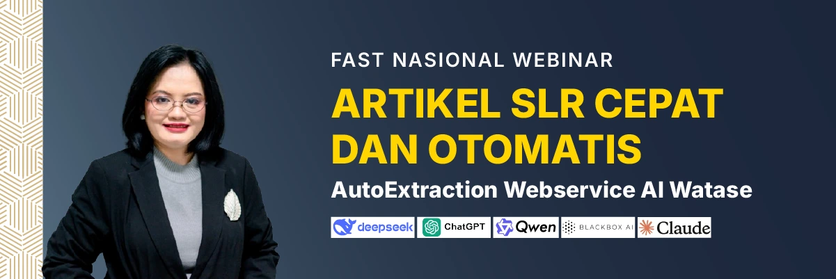 Webinar Hero