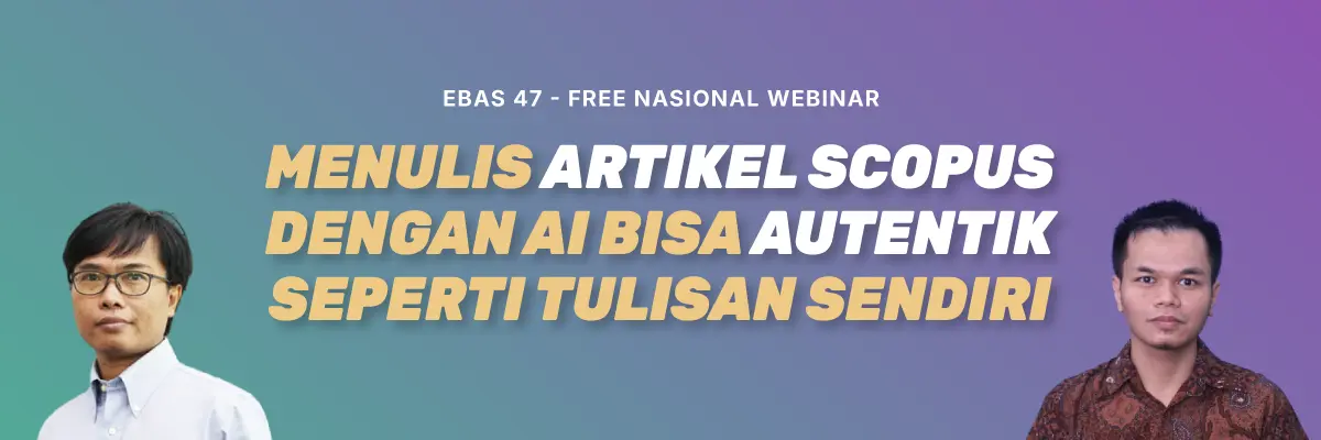 Webinar Hero