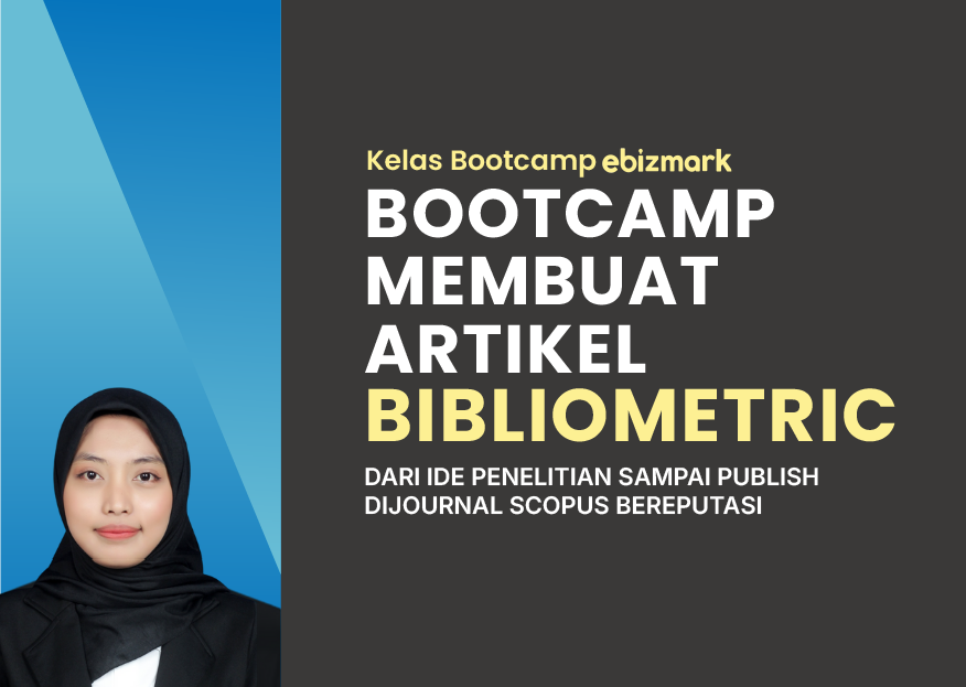 cover bootcamp