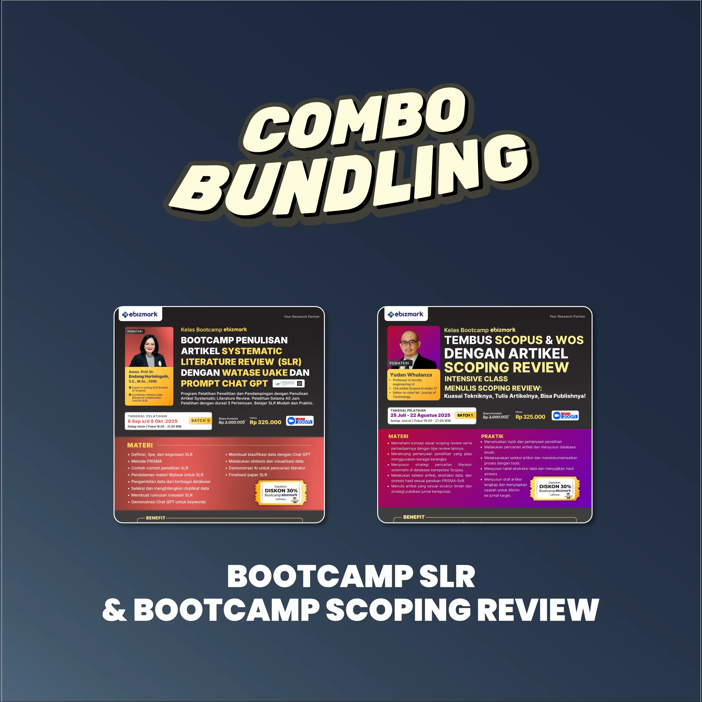 bundle-COMBO Fast Nasional Web (SLR Watase)