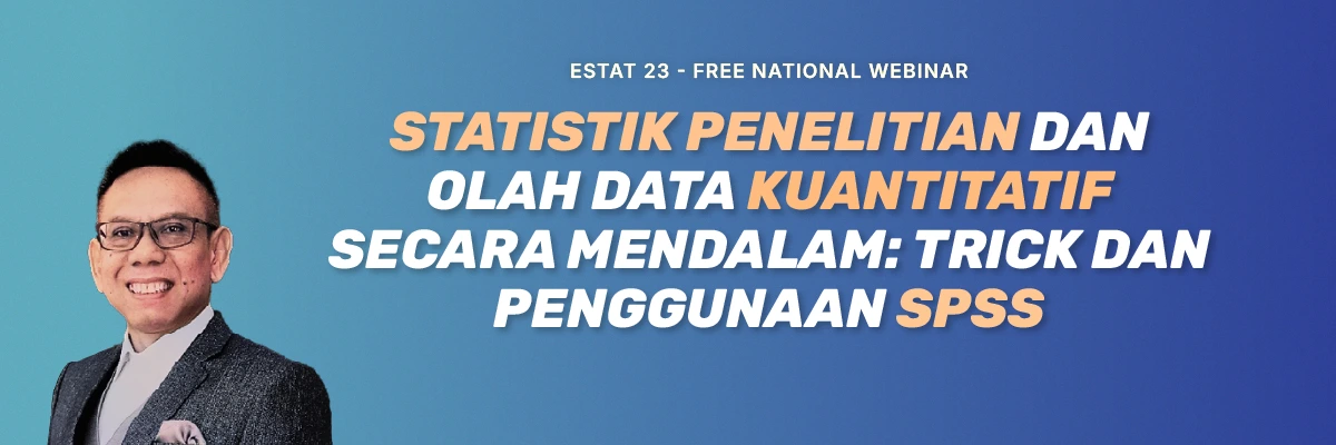 Webinar Hero