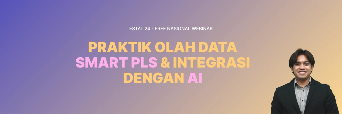 Webinar Hero