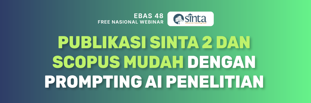 Webinar Hero