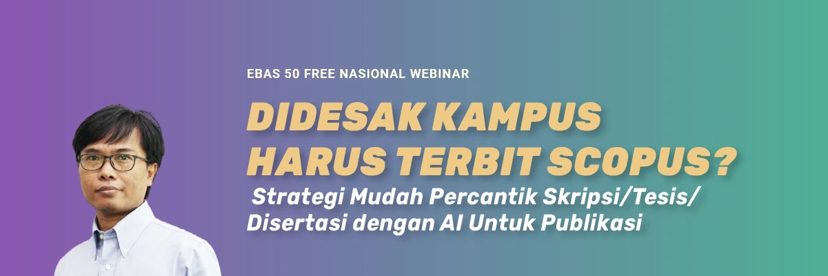 Webinar Hero
