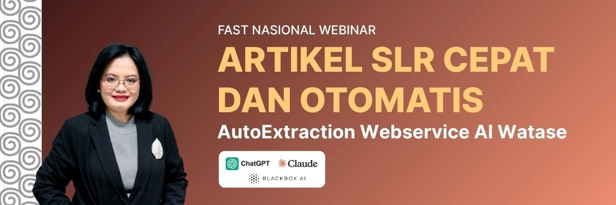 Webinar Hero