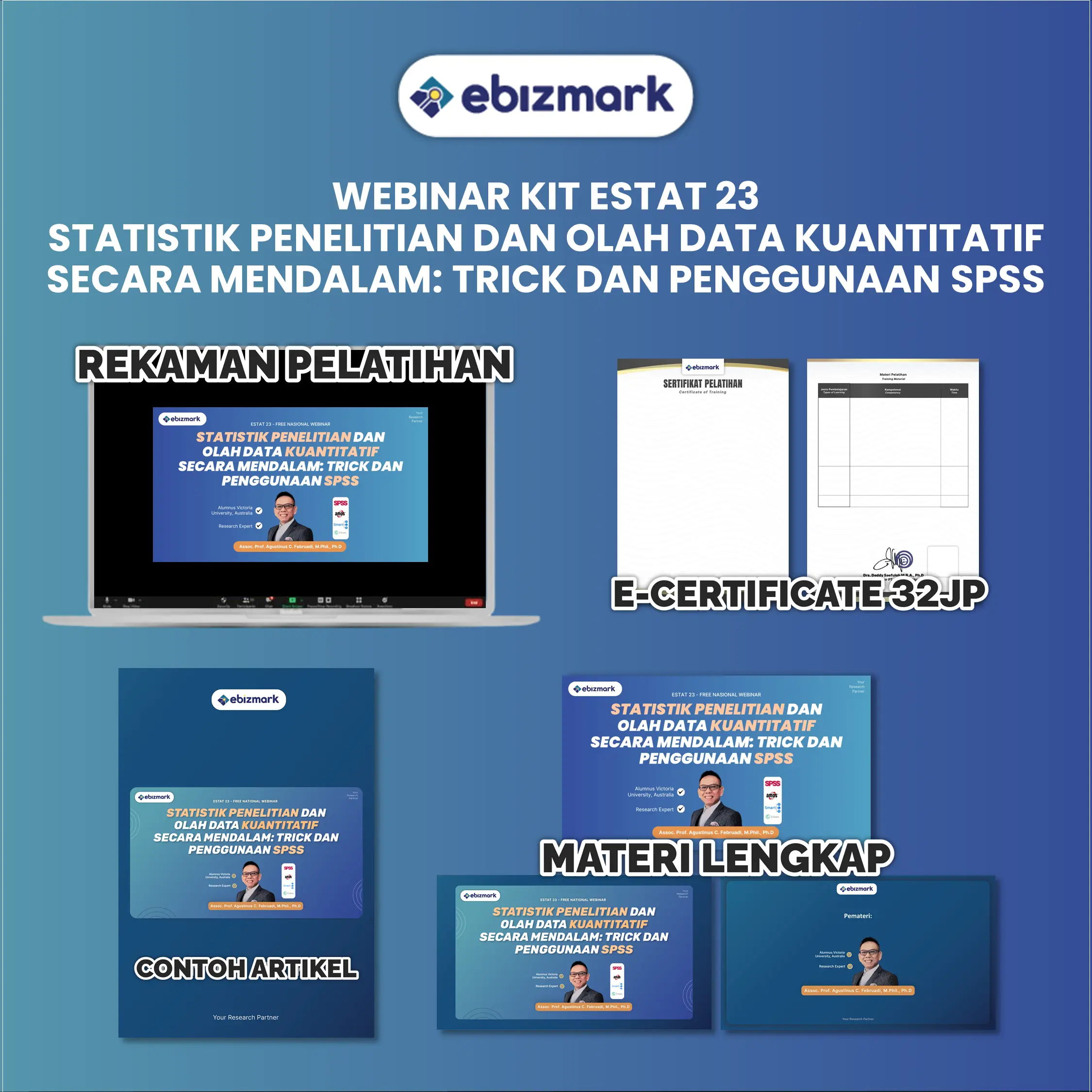 poster-Campaign Last ESTAT 23