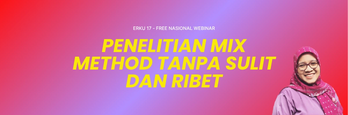 Webinar Hero