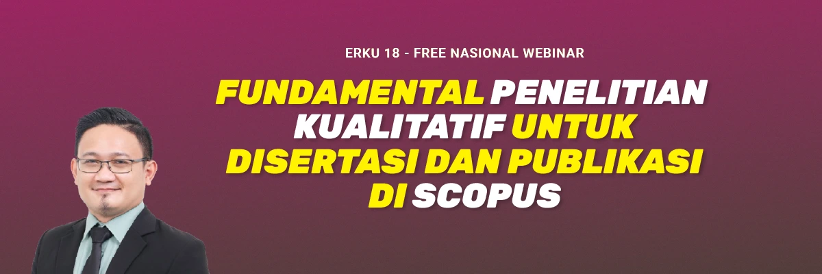 Webinar Hero