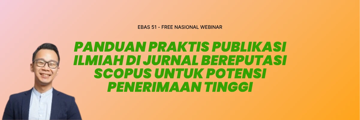 Webinar Hero