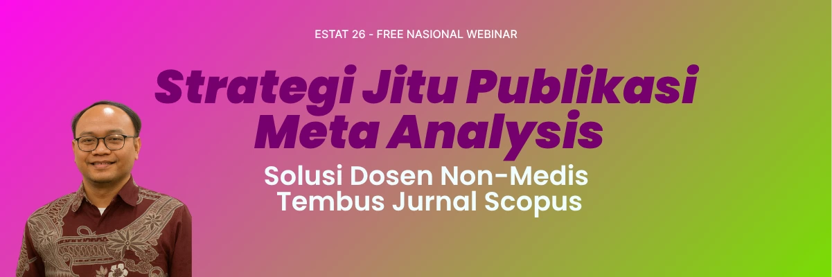 Webinar Hero