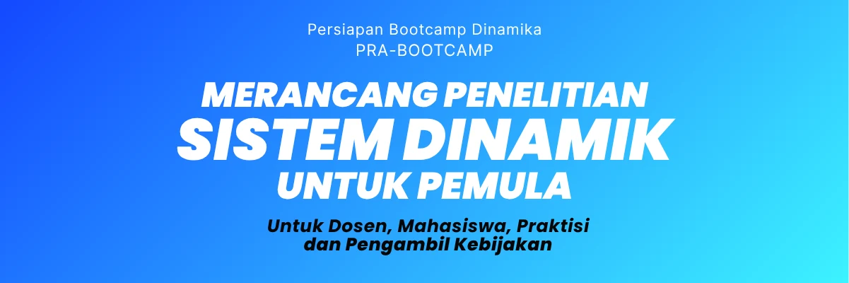 Webinar Hero