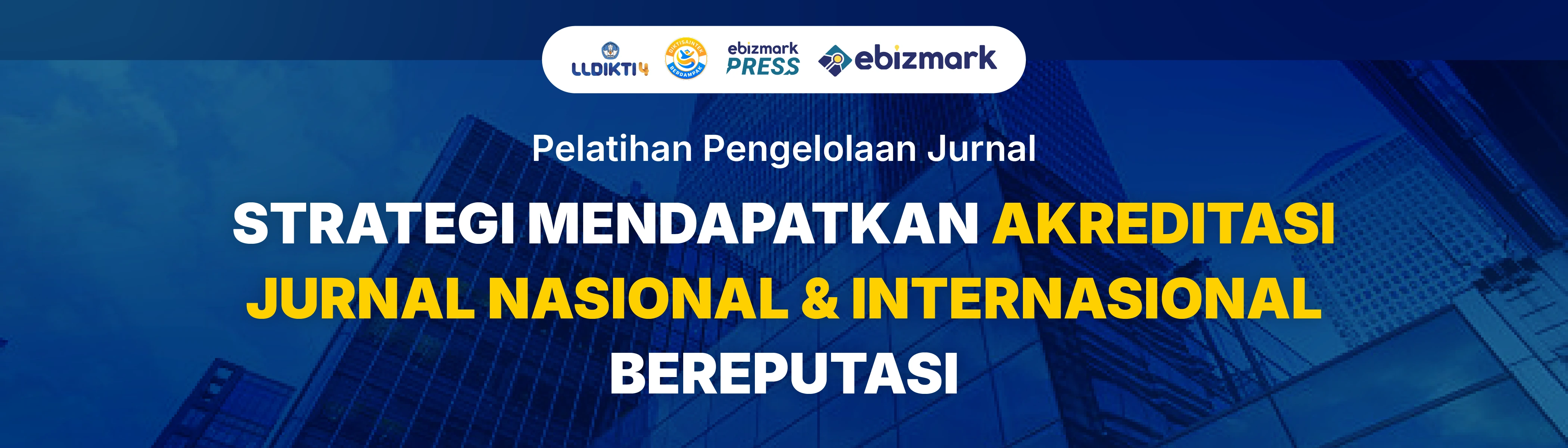 Webinar Hero