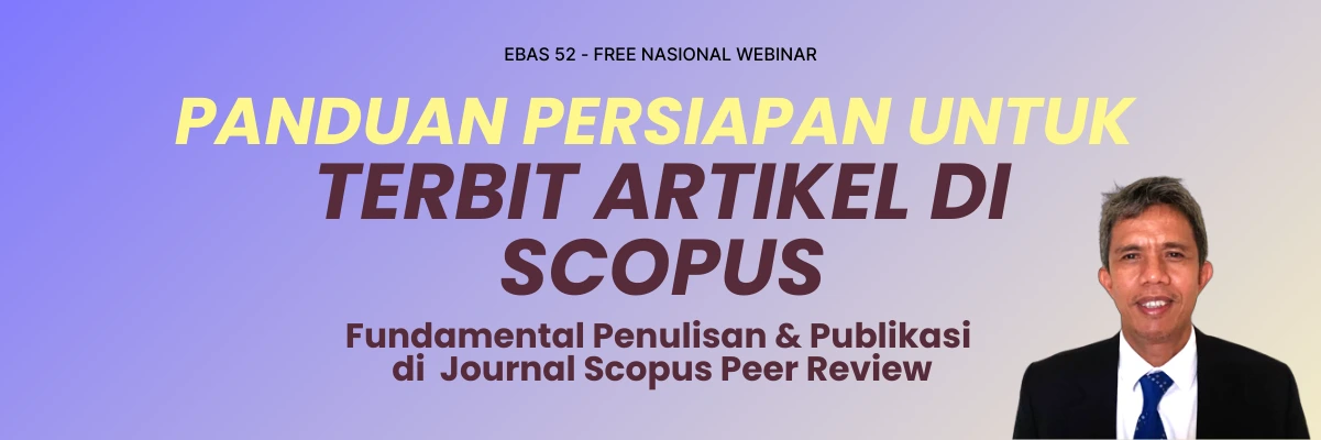 Webinar Hero