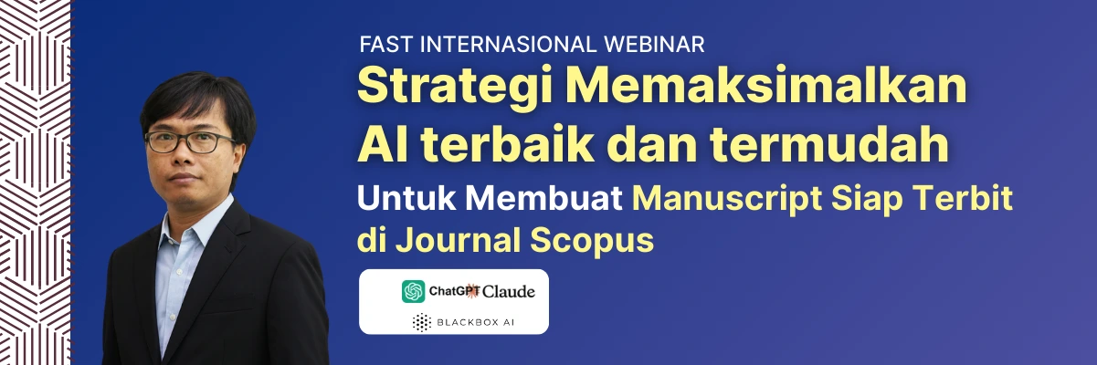 Webinar Hero