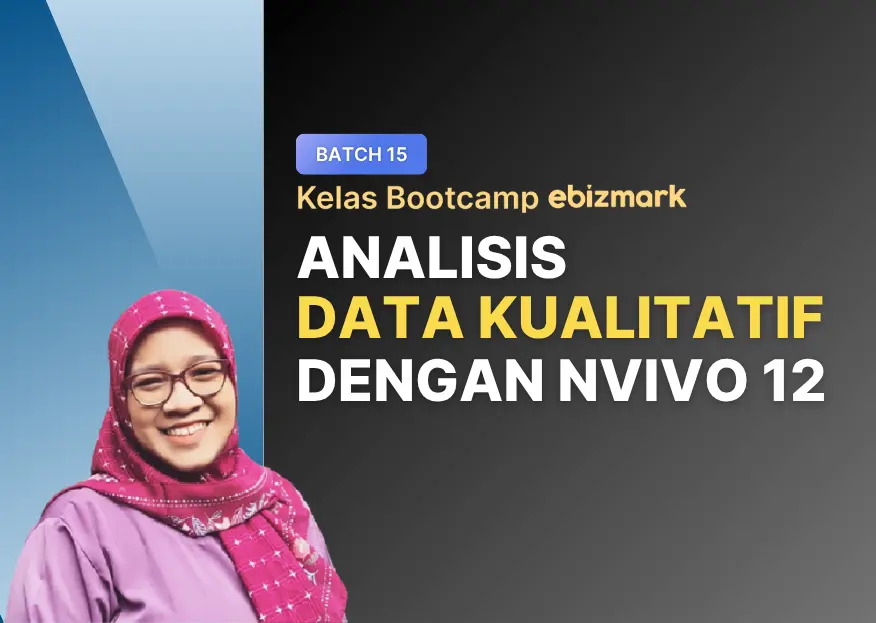 cover bootcamp